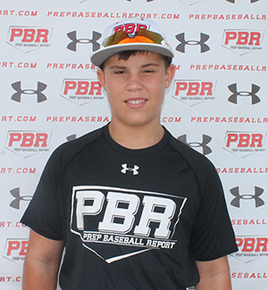 Kaden Wilhoit