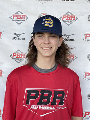 Parker Linnig