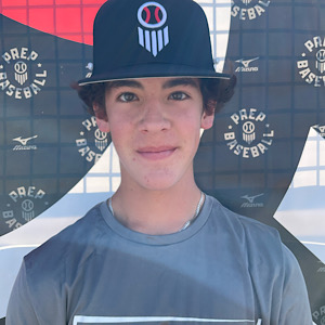 Jace Diaz