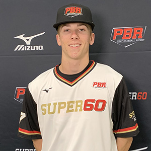 Ryan Schiefer