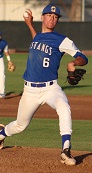 Ian Mejia