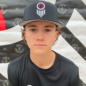 Landon Swinehart