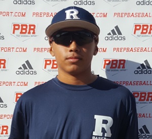 Daniel Rodriguez