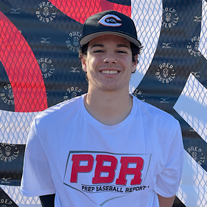 Cooper Clouser