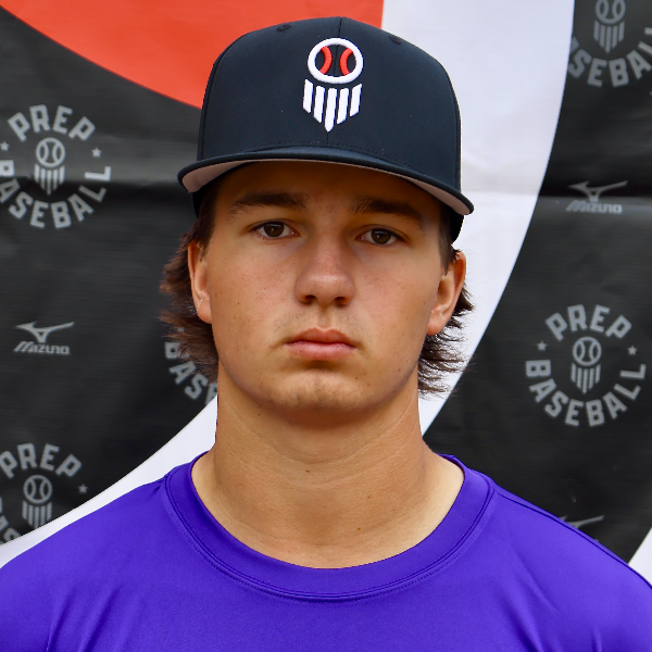 Braden Kuenne