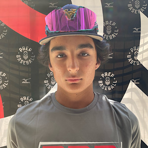 Ivan Guzman