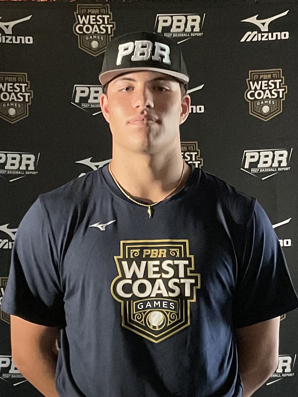 Chase Wagner