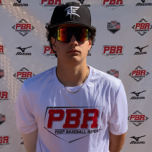 Cooper Clouser