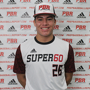 Nathan Baez