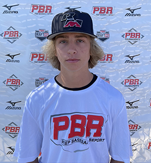 Payton Pudenz