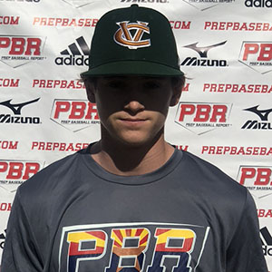 Carson Bittner
