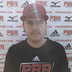 Christian Ramirez