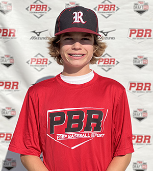Kelton Floan