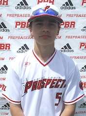 Nate Pokorney