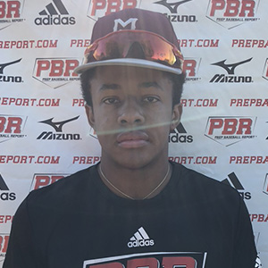 Tyvon Moore