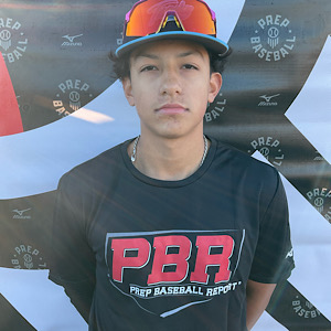 Israel Hernandez