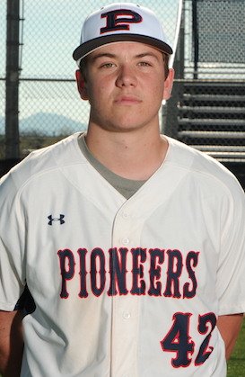 Tyler Woessner