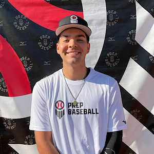 Brady Trujillo