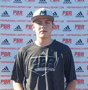 Tyler Moore