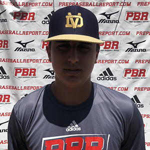Landen Powell