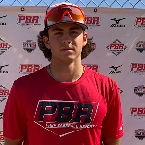 Carter Brown