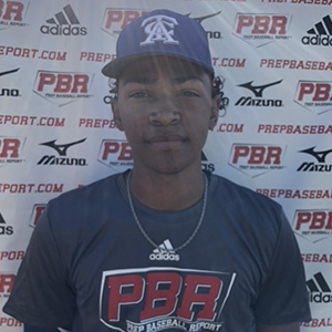 Isaiah Jackson