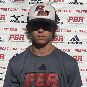 Payton Pudenz