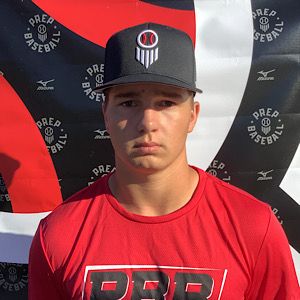 Braden Kuenne