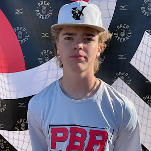 Braxton Bjur