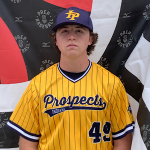 Brody Cox