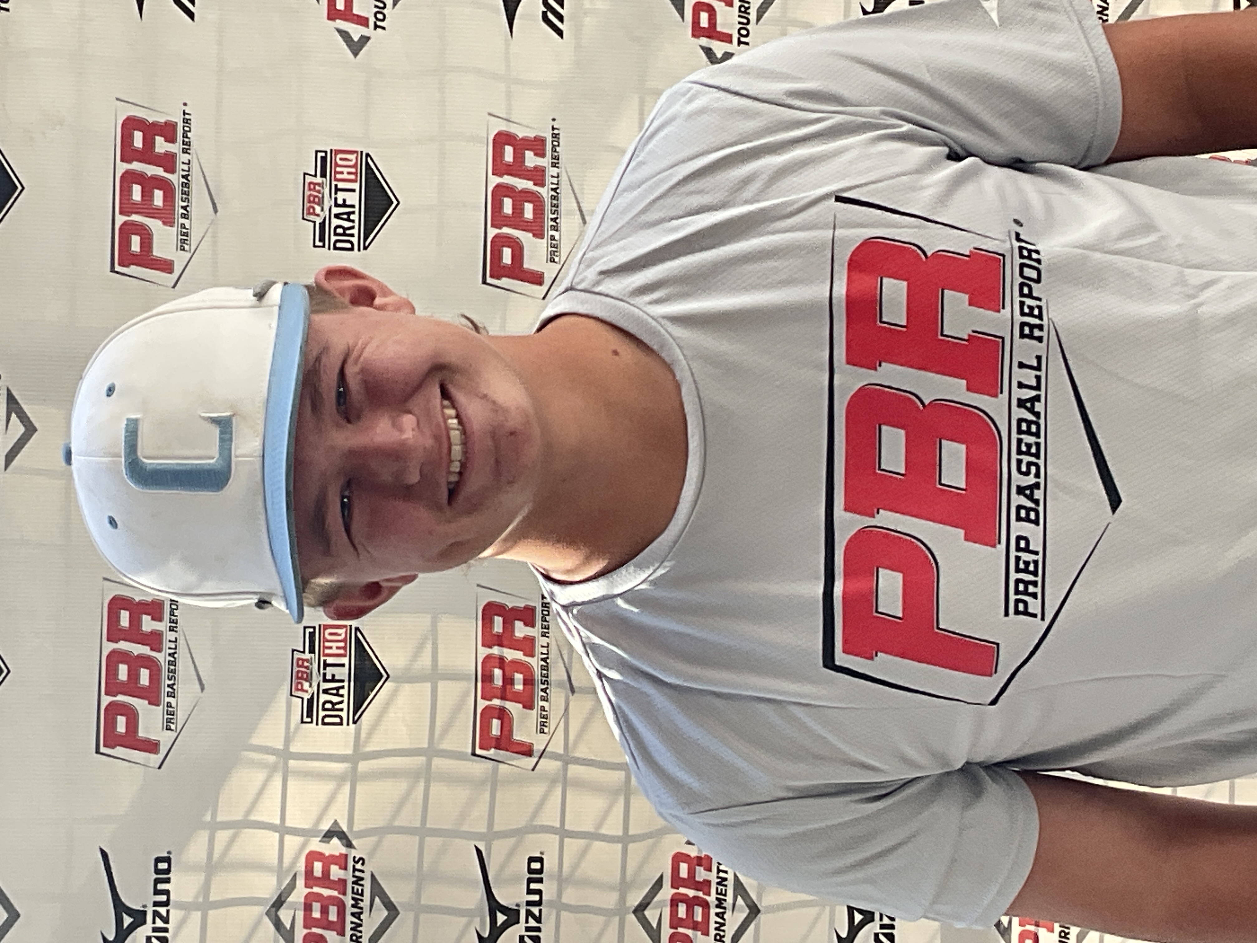 Jackson Herzberg