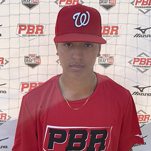 Cezar Fernandez