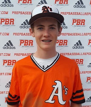 Jackson Alsobrooks