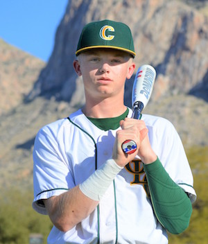 Tyler Porter