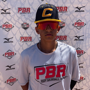 Israel Hernandez