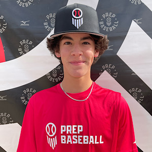 Jace Diaz