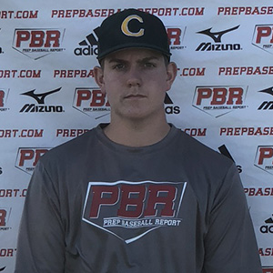 Blake Lehmbeck