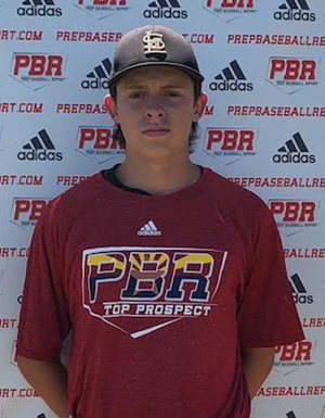 Ethan Brown