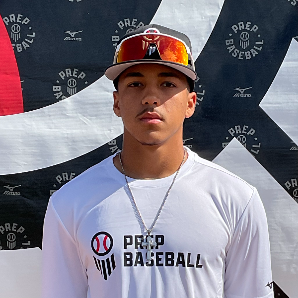 Maximus Pena