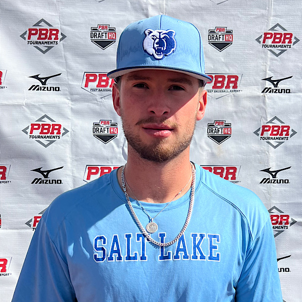 Jalen Seward