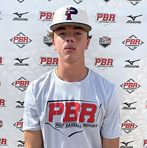 Brayden Higby