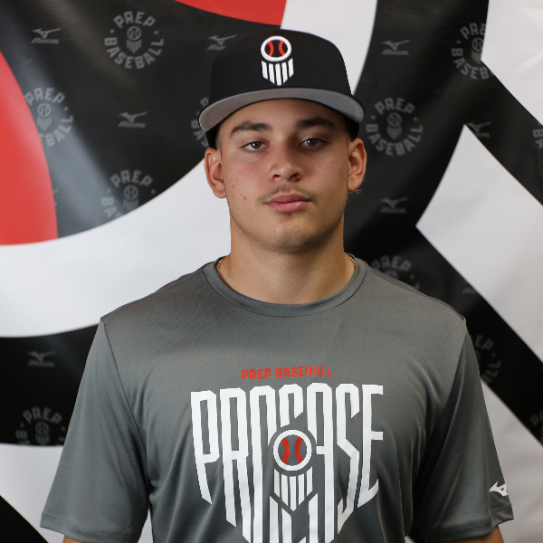 Robert Villa III