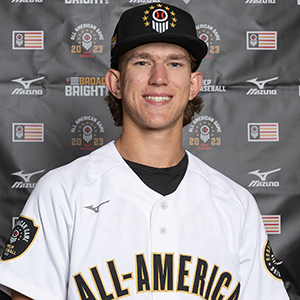 Cameron Caminiti