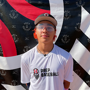Tre Hallberg