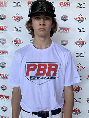 Caden Burghardt