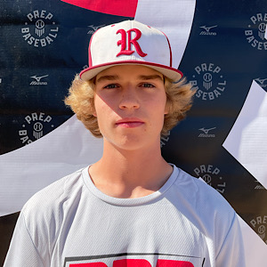 Kelton Floan