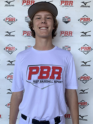 Wyatt Schottel