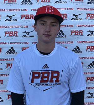 Landon Penney