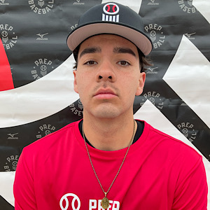 Brady Trujillo