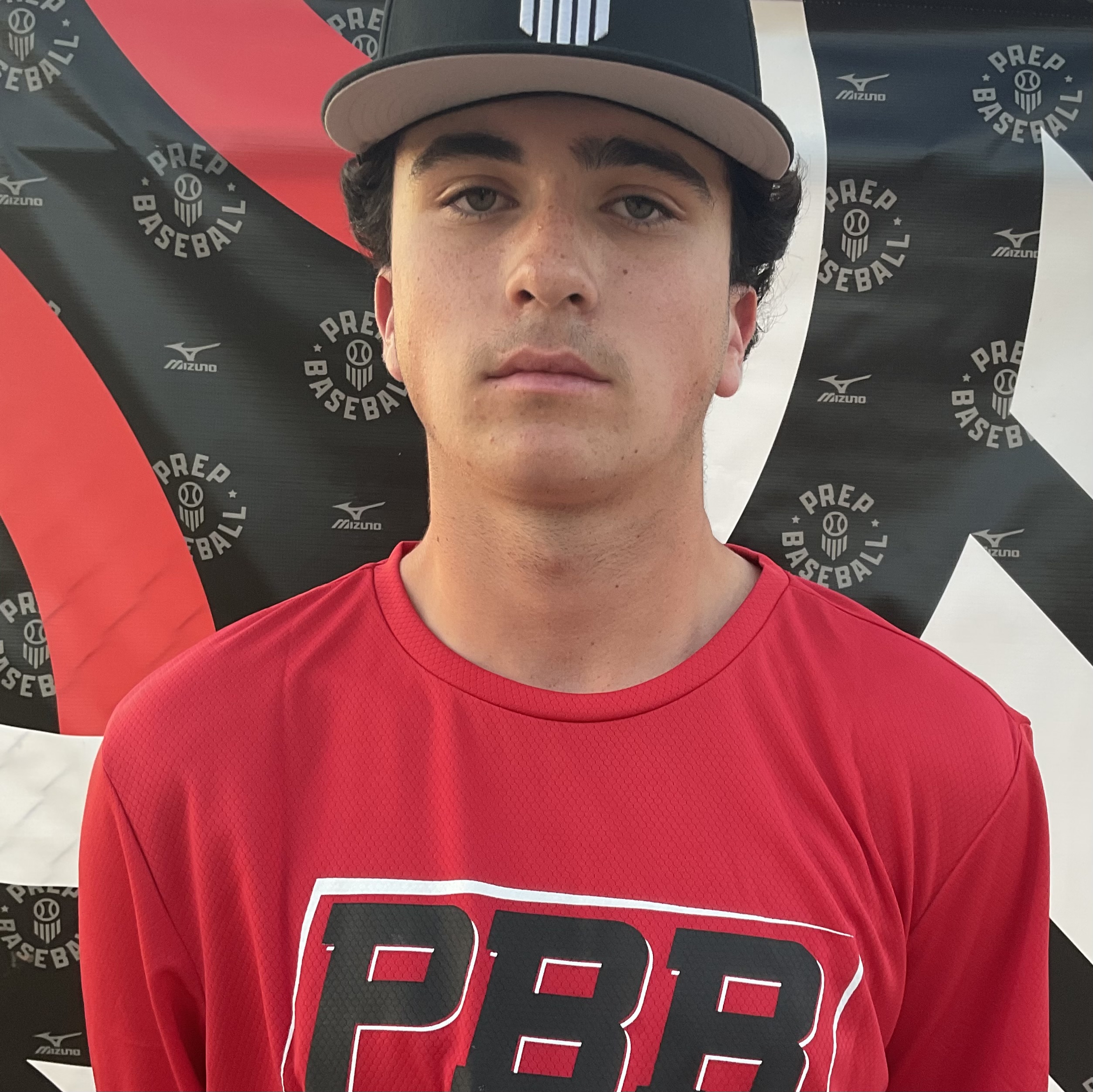 Connor Iniguez